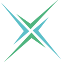 Praxis Precision Medicines logo