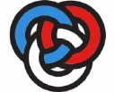 Primerica logo