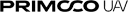 Primoco logo