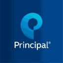 Principal Financial Group logo