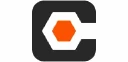 Procore Technologies logo