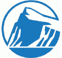Prudential Financial logo