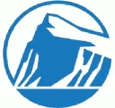 Prudential Financial logo