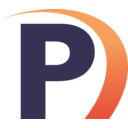 PTC Therapeutics logo