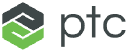 PTC logo