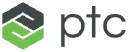 PTC logo