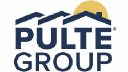 PulteGroup logo