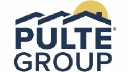 PulteGroup logo