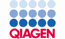 Qiagen logo