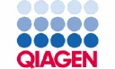 Qiagen logo