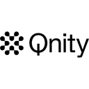 Qnity Electronics logo