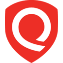 Qualys logo