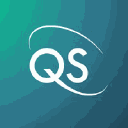 QuantumScape logo