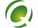 Quest Diagnostics logo