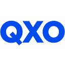 QXO logo
