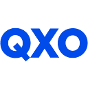 QXO logo
