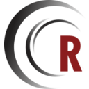 RadNet logo