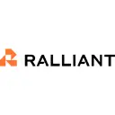 Ralliant logo