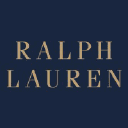 Ralph Lauren logo