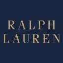 Ralph Lauren logo
