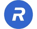 Rambus logo