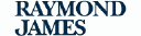 Raymond James Financial logo
