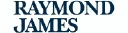 Raymond James Financial logo