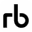 RB Global logo