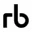 RB Global logo
