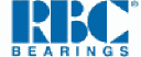 RBC Bearings logo