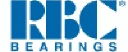 RBC Bearings logo