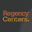 Regency Centers logo