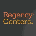 Regency Centers logo