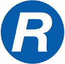 Regeneron Pharmaceuticals logo