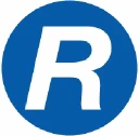 Regeneron Pharmaceuticals logo