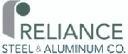 Reliance logo