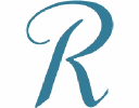 RenaissanceRe Holdings logo
