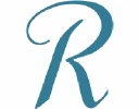 RenaissanceRe Holdings logo