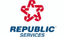 Republic Services logo