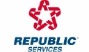 Republic Services logo