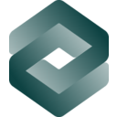 Revolution Medicines logo