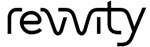Revvity logo