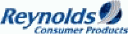 Reynolds Consumer Products logo