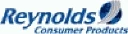 Reynolds Consumer Products logo