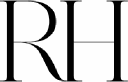 RH logo