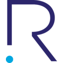 Rhythm Pharmaceuticals logo