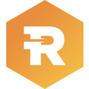 Riot Platforms logo