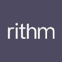 Rithm Capital logo