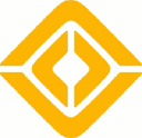 Rivian Automotive logo