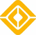 Rivian Automotive logo